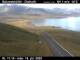 Búlandshöfði 14.07.2025 11:22