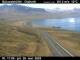 Búlandshöfði 19.05.2025 11:12