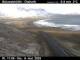 Búlandshöfði 08.05.2025 11:12