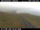 Búlandshöfði 14.06.2025 11:12