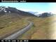 Öxnadalur 09.07.2025 11:12