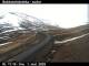 Öxnadalur 30.04.2025 11:12