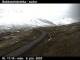 Öxnadalur 09.06.2025 11:12