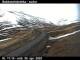 Öxnadalur 29.04.2025 11:12