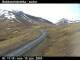 Öxnadalur 15.06.2025 11:12