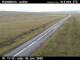 Kaldakinn 30.06.2025 11:12