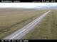 Kaldakinn 02.07.2025 11:12