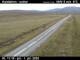 Kaldakinn 14.06.2025 11:12