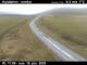 Kaldakinn 15.06.2025 11:12