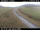 Kaldakinn 10.07.2025 11:12