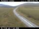 Kaldakinn 30.06.2025 11:12