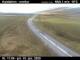 Kaldakinn 08.06.2025 11:12