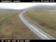 Kaldakinn 14.06.2025 11:12