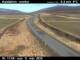 Kaldakinn 11.05.2025 11:12