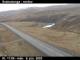 Sveinatunga 09.06.2025 11:12
