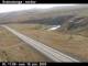 Sveinatunga 14.06.2025 11:12