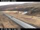 Sveinatunga 29.04.2025 11:12