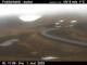 Fróðárheiði 30.04.2025 11:12