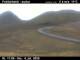 Fróðárheiði 01.07.2025 11:12