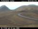Fróðárheiði 08.06.2025 11:12