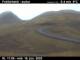 Fróðárheiði 14.06.2025 11:12