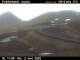 Fróðárheiði 29.04.2025 11:12