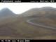 Fróðárheiði 15.06.2025 11:12