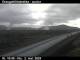 Hveragerði 30.04.2025 11:12