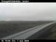 Hveragerði 30.04.2025 11:12