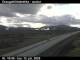 Hveragerði 11.07.2025 11:12