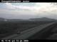 Hveragerði 15.07.2025 11:22