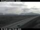 Hveragerði 14.06.2025 11:12