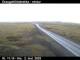Hveragerði 30.04.2025 11:12
