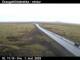 Hveragerði 30.04.2025 11:12
