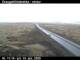 Hveragerði 08.06.2025 11:12
