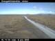 Hveragerði 09.06.2025 11:12