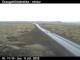 Hveragerði 05.07.2025 11:12