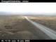 Hveragerði 15.06.2025 11:12