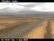 Víðidalur 30.04.2025 11:12