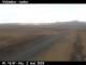 Víðidalur 29.04.2025 11:12