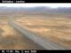 Víðidalur 29.04.2025 11:12