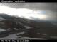 Gautsdalur 30.04.2025 11:12