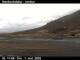 Norðurárdalur 30.04.2025 11:12