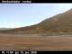 Norðurárdalur 08.06.2025 11:12