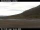 Norðurárdalur 09.06.2025 11:12