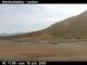 Norðurárdalur 14.06.2025 11:12