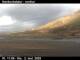 Norðurárdalur 29.04.2025 11:12