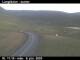 Langidalur 09.06.2025 11:12