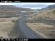 Langidalur 30.04.2025 11:12