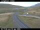 Langidalur 08.06.2025 11:12